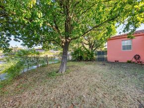 5300 SW 6th St, Miami FL 33134