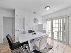 5300 SW 6th St, Miami FL 33134