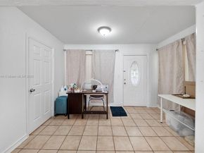 5300 SW 6th St, Miami FL 33134