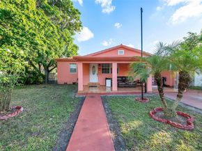 5300 SW 6th St, Miami FL 33134