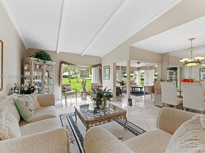 5669 Pinecrest Cir, Boca Raton FL 33433