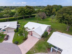 5669 Pinecrest Cir, Boca Raton FL 33433