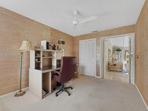 5669 Pinecrest Cir, Boca Raton FL 33433