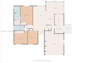 5669 Pinecrest Cir, Boca Raton FL 33433