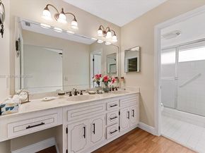 5669 Pinecrest Cir, Boca Raton FL 33433