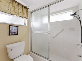 5669 Pinecrest Cir, Boca Raton FL 33433