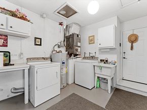 5669 Pinecrest Cir, Boca Raton FL 33433