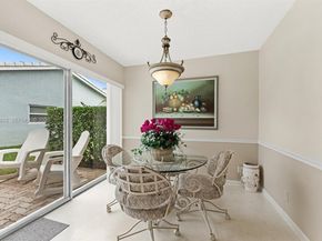 5669 Pinecrest Cir, Boca Raton FL 33433