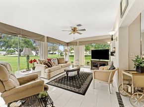 5669 Pinecrest Cir, Boca Raton FL 33433