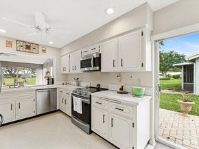 5669 Pinecrest Cir, Boca Raton FL 33433