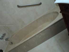 1301 NE 7th St 511, Hallandale Beach FL 33009