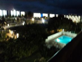 1301 NE 7th St 511, Hallandale Beach FL 33009