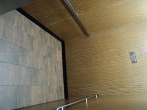 1301 NE 7th St 511, Hallandale Beach FL 33009