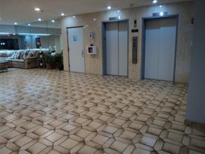 1301 NE 7th St 511, Hallandale Beach FL 33009