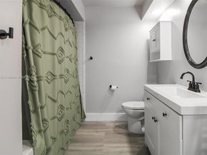 4235 SW 148th Pl, Miami FL 33185