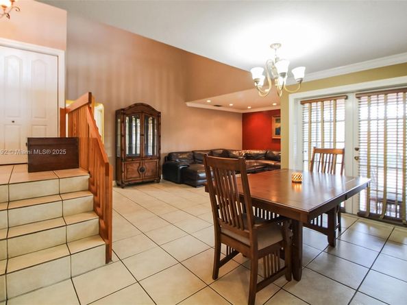 4235 SW 148th Pl, Miami FL 33185