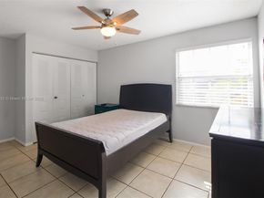 4235 SW 148th Pl, Miami FL 33185