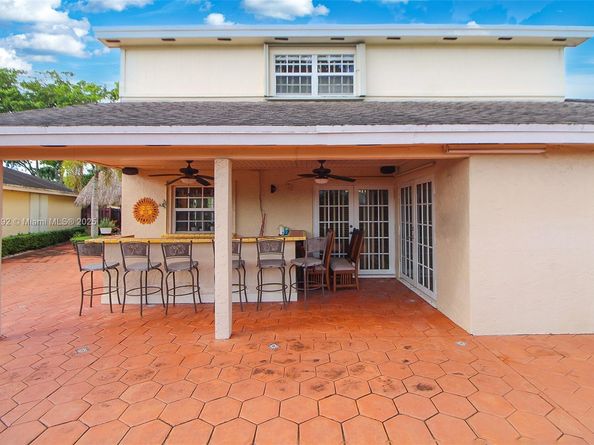 4235 SW 148th Pl, Miami FL 33185