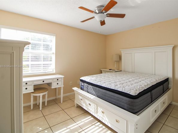 4235 SW 148th Pl, Miami FL 33185