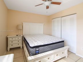 4235 SW 148th Pl, Miami FL 33185