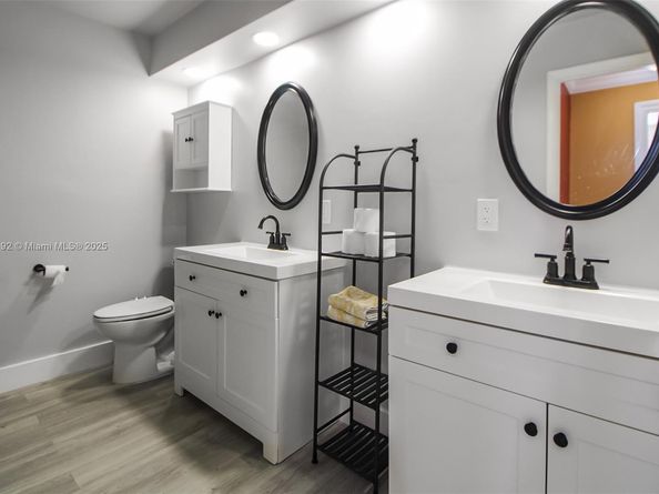 4235 SW 148th Pl, Miami FL 33185