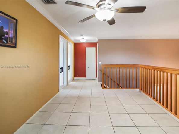 4235 SW 148th Pl, Miami FL 33185