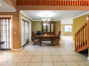 4235 SW 148th Pl, Miami FL 33185