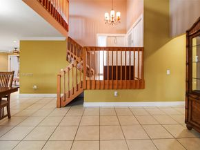 4235 SW 148th Pl, Miami FL 33185