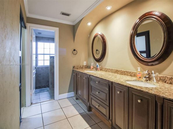 4235 SW 148th Pl, Miami FL 33185