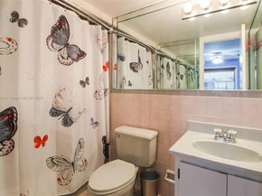 4235 SW 148th Pl, Miami FL 33185