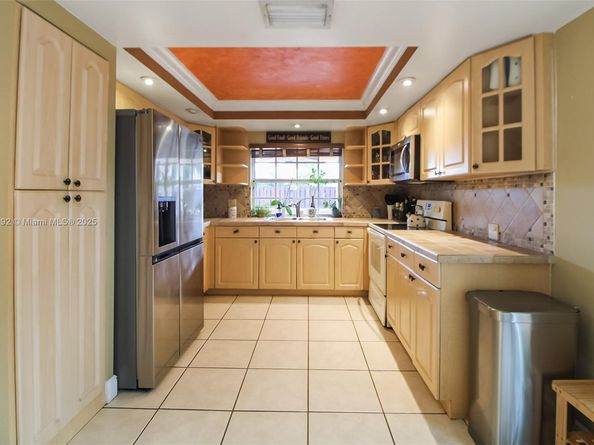 4235 SW 148th Pl, Miami FL 33185