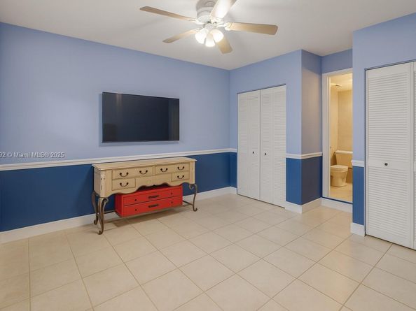 4235 SW 148th Pl, Miami FL 33185