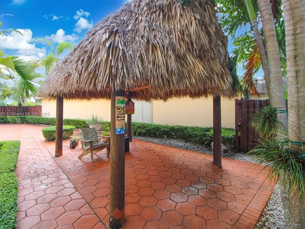 4235 SW 148th Pl, Miami FL 33185