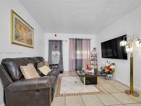 2330 NW 11th St 2, Miami FL 33125