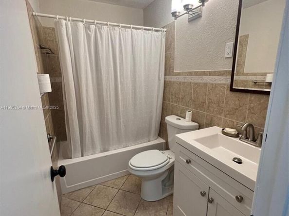 1032 Obispo Ave, Coral Gables FL 33134