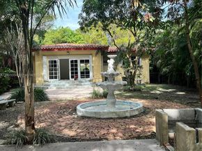 1032 Obispo Ave, Coral Gables FL 33134