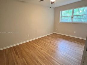 1032 Obispo Ave, Coral Gables FL 33134