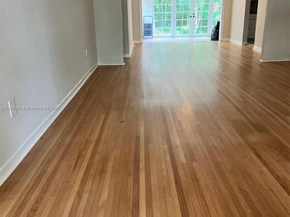 1032 Obispo Ave, Coral Gables FL 33134