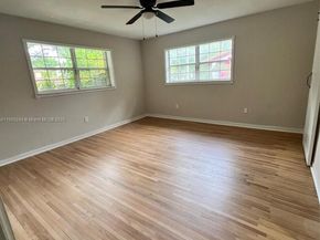 1032 Obispo Ave, Coral Gables FL 33134