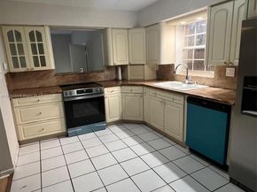 1032 Obispo Ave, Coral Gables FL 33134