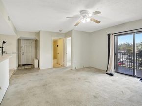 250 W Palm Cir W 301, Pembroke Pines FL 33025