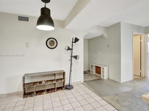 250 W Palm Cir W 301, Pembroke Pines FL 33025