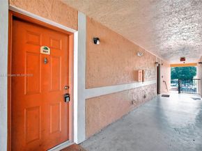 250 W Palm Cir W 301, Pembroke Pines FL 33025