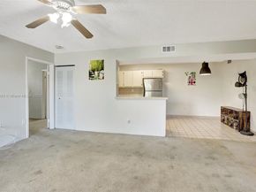 250 W Palm Cir W 301, Pembroke Pines FL 33025