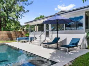 1620 Lenape Dr, Miami Springs FL 33166