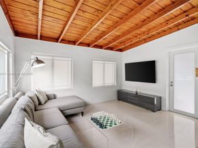 1620 Lenape Dr, Miami Springs FL 33166