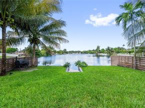 1620 Lenape Dr, Miami Springs FL 33166