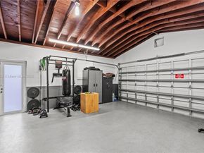 1620 Lenape Dr, Miami Springs FL 33166