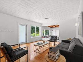 1620 Lenape Dr, Miami Springs FL 33166