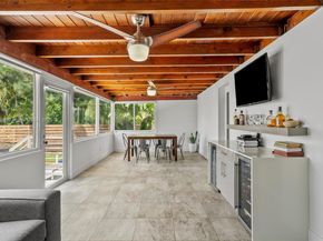 1620 Lenape Dr, Miami Springs FL 33166